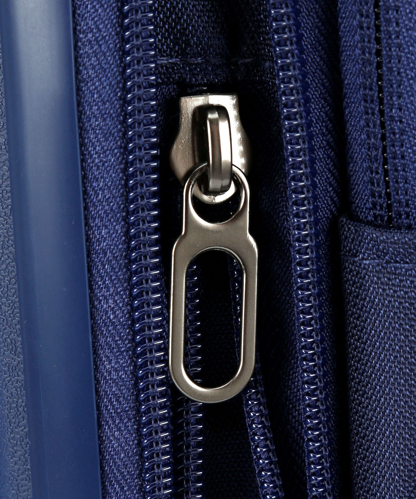 Brics BY Ulisse Spinner (4 wheels) ozean