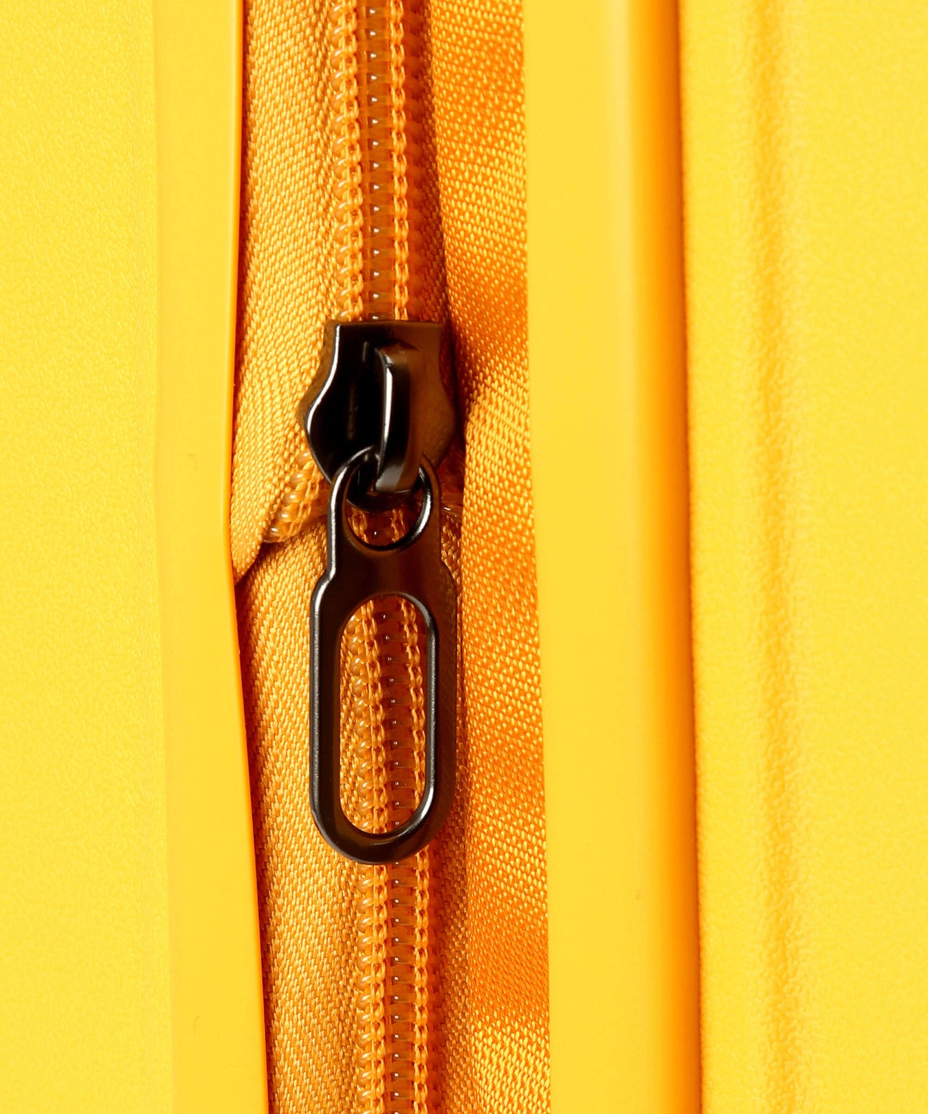 Brics BY Ulisse Spinner (4 wheels) mango