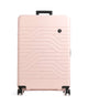 Brics BY Ulisse Spinner (4 wheels) pearl pink