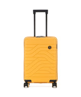 Brics BY Ulisse Spinner (4 wheels) mango