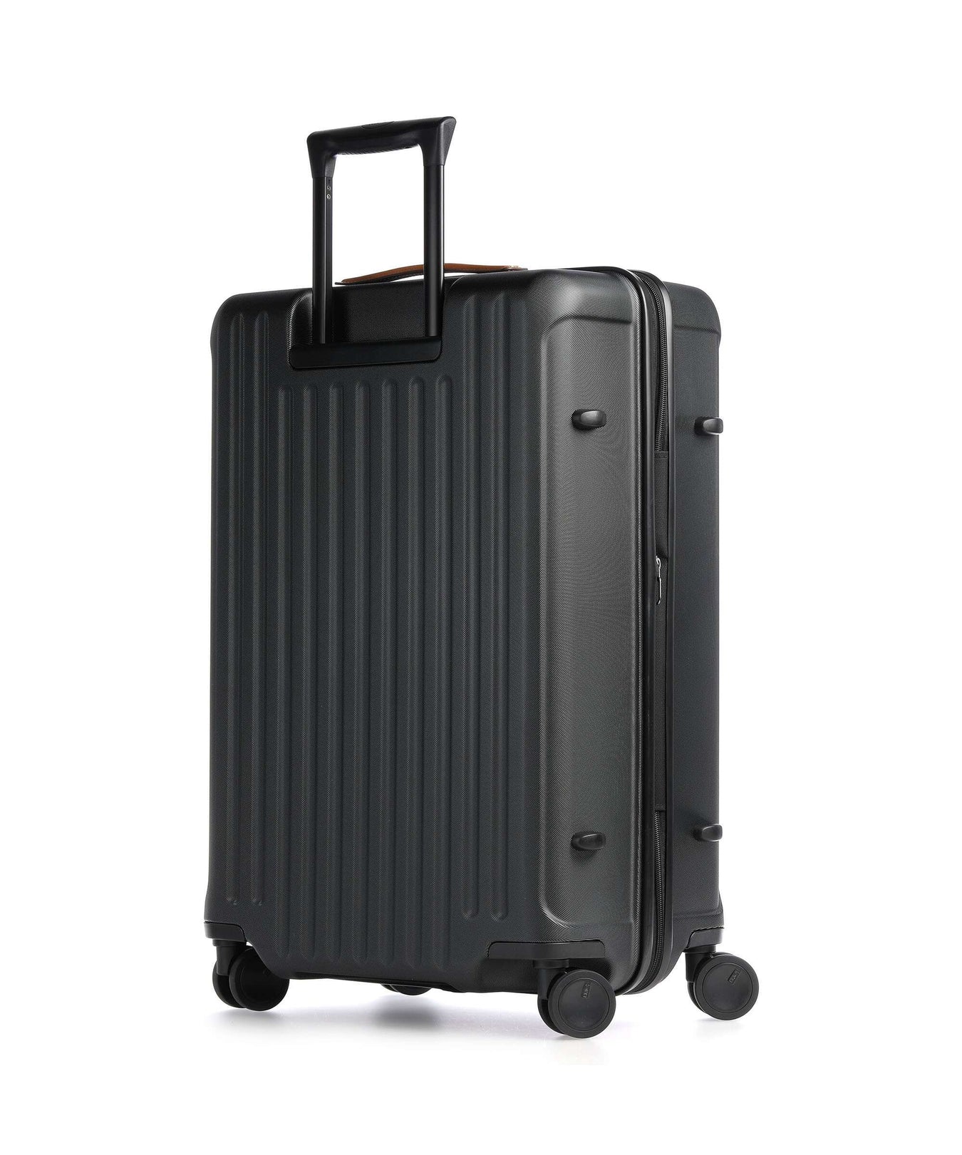 Brics Capri Spinner (4 wheels) black