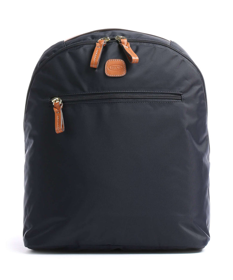 Sac Bric's X-Collection - sacs à épaule - BagSTORE Shop Sac Bric's X-Collection - sacs à épaule - BagSTORE Shop