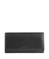 Brics Marmolada RFID Portefeuille black