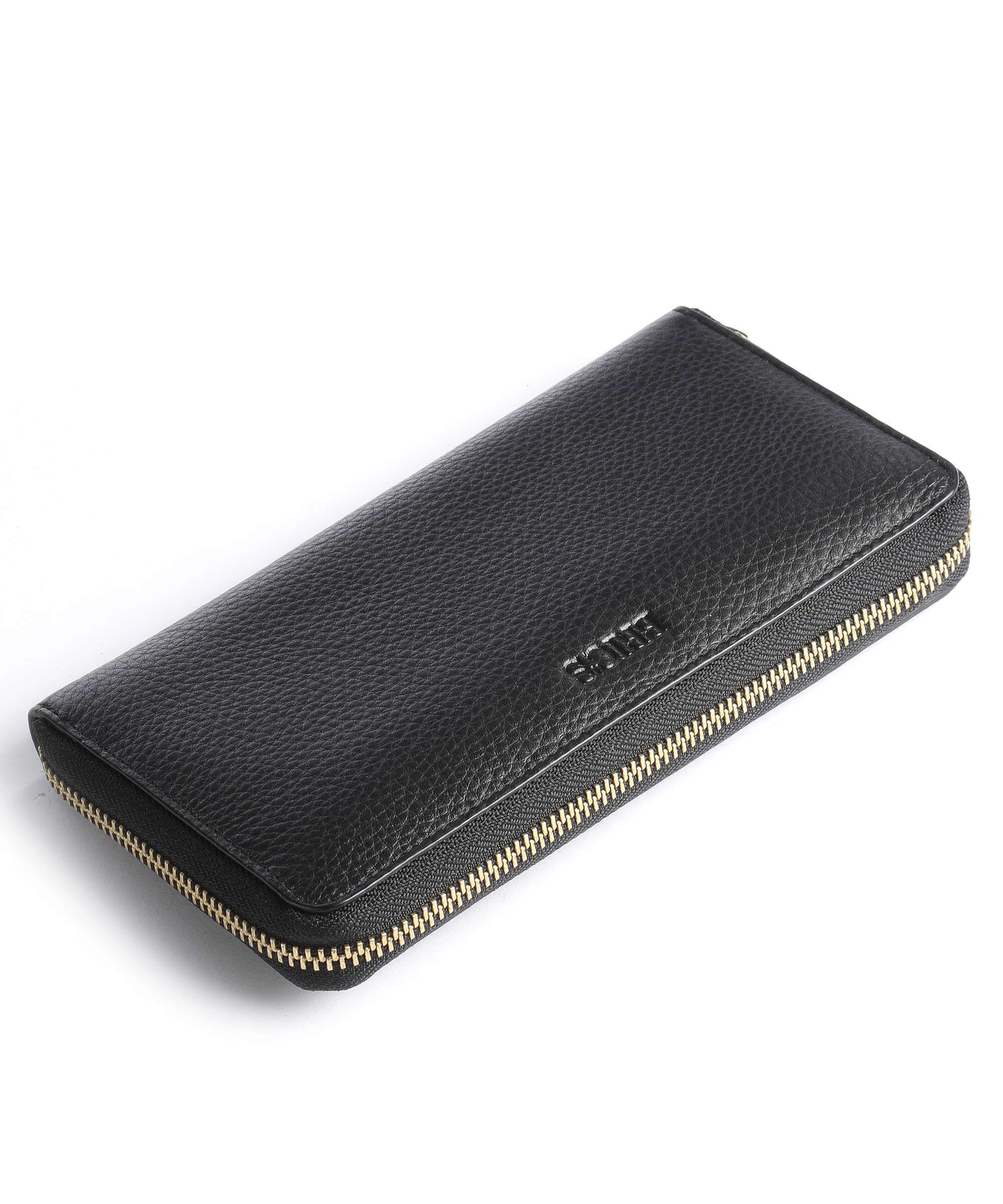Brics Marmolada RFID Wallet black