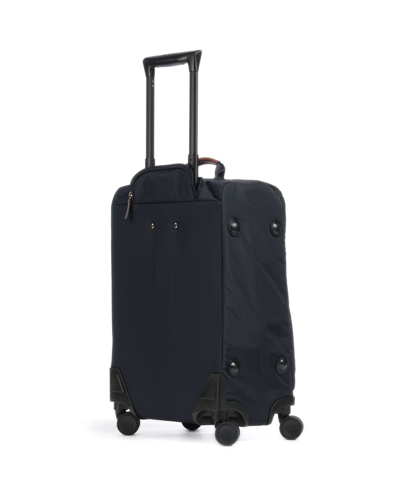 Brics X-Collection Spinner (4 wheels) ocean blue