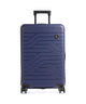 Brics BY Ulisse Valise 4 roues ocean blue