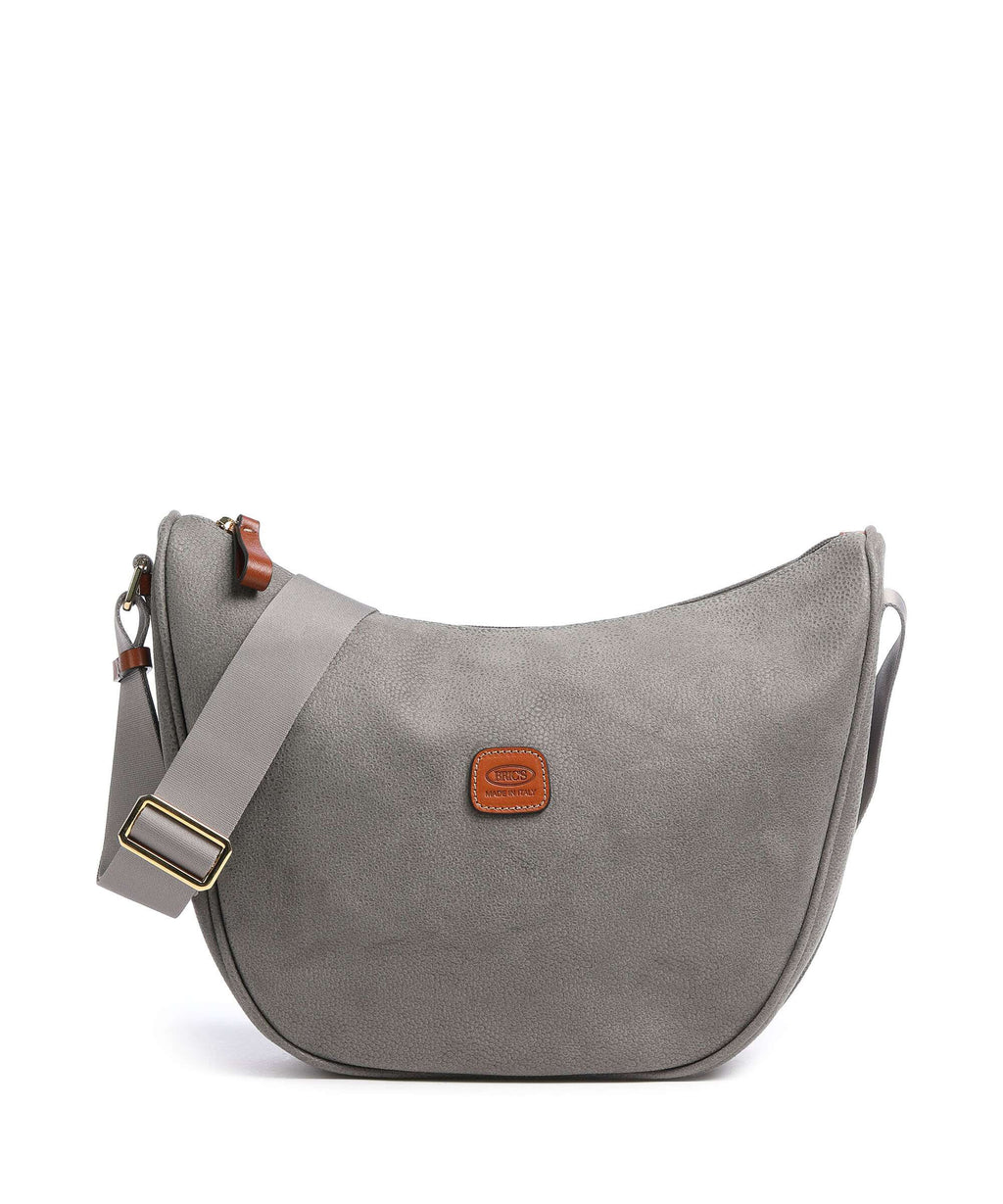 Brics Life Shoulder bag rock