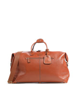 Brics Life Pelle Sac weekend leather