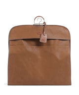 Brics Life Porte-habits camel