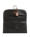 Brics Life Garment bag olive