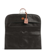 Brics Life Porte-habits olive