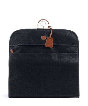 Brics Life Porte-habits blue