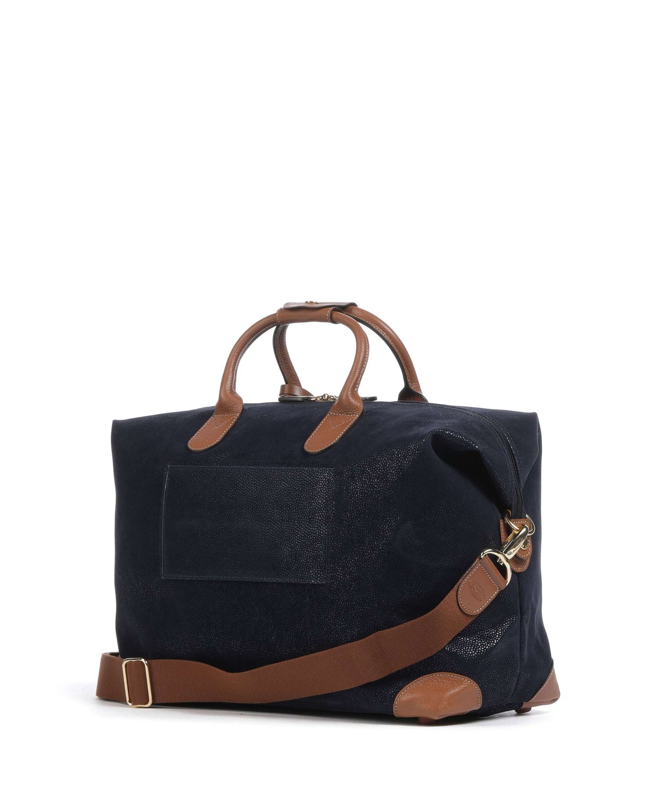 Brics Life Weekend bag blue
