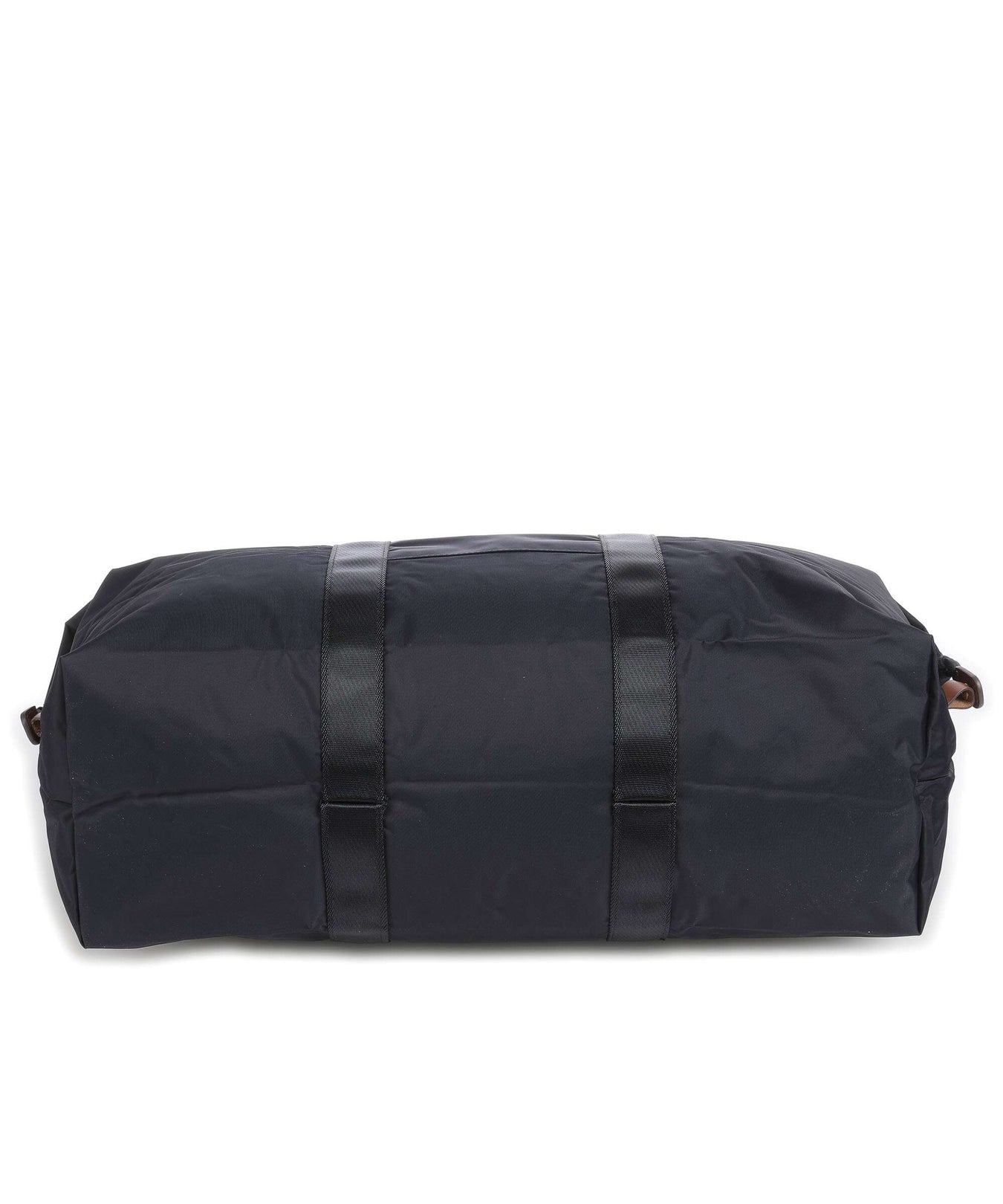 Brics X-Collection L Weekend bag ocean blue