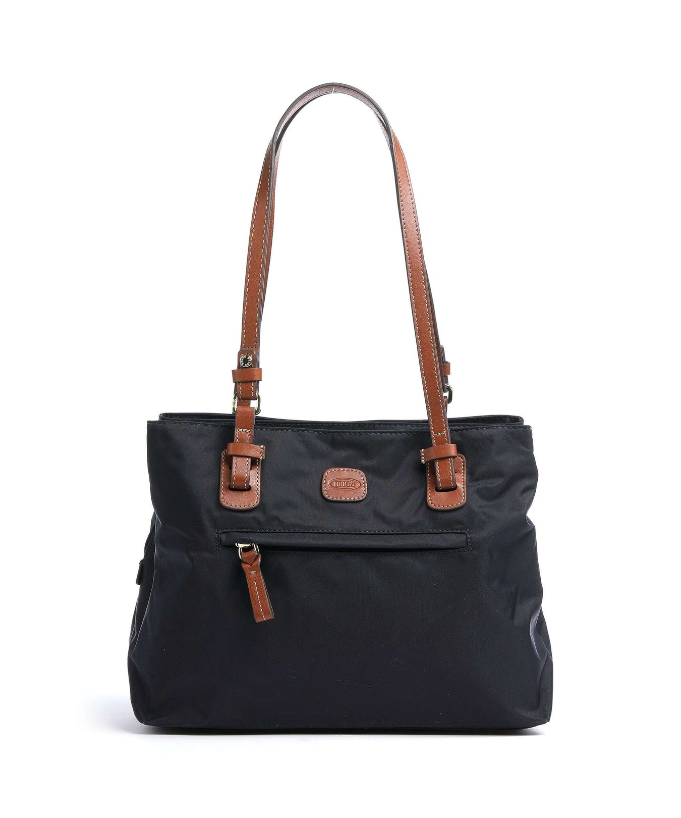 Brics X-Collection M Tote bag ocean blue