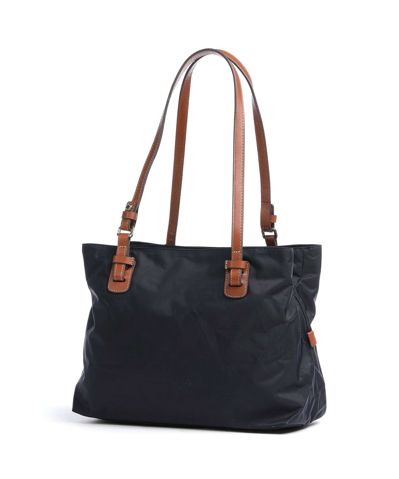 Brics X-Collection M Tote bag ocean blue