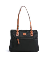 Brics X-Collection M Cabas black