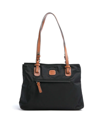 Brics X-Collection M Cabas black