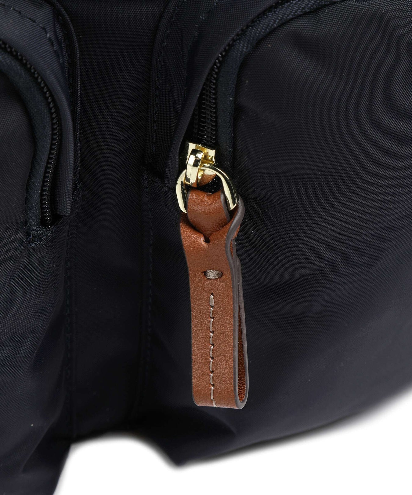 Brics X-Collection Small Backpack ozean