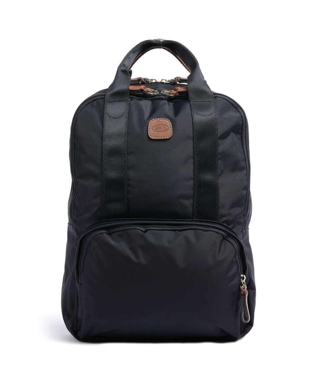 Brics X-Collection Backpack ocean