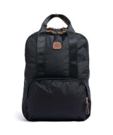 Brics X-Collection Backpack ocean