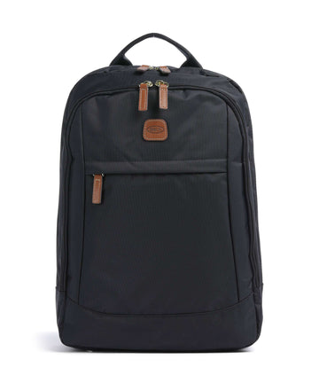 Brics X-Collection Sac à dos ocean blue