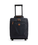 Brics X-Collection Valise 2 roues ocean blue