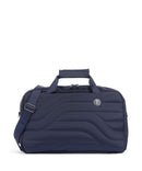 Brics BY Itaca Sac weekend ocean blue