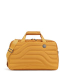 Brics BY Itaca Sac weekend mango