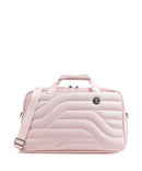 Brics BY Itaca Sac weekend pearl pink