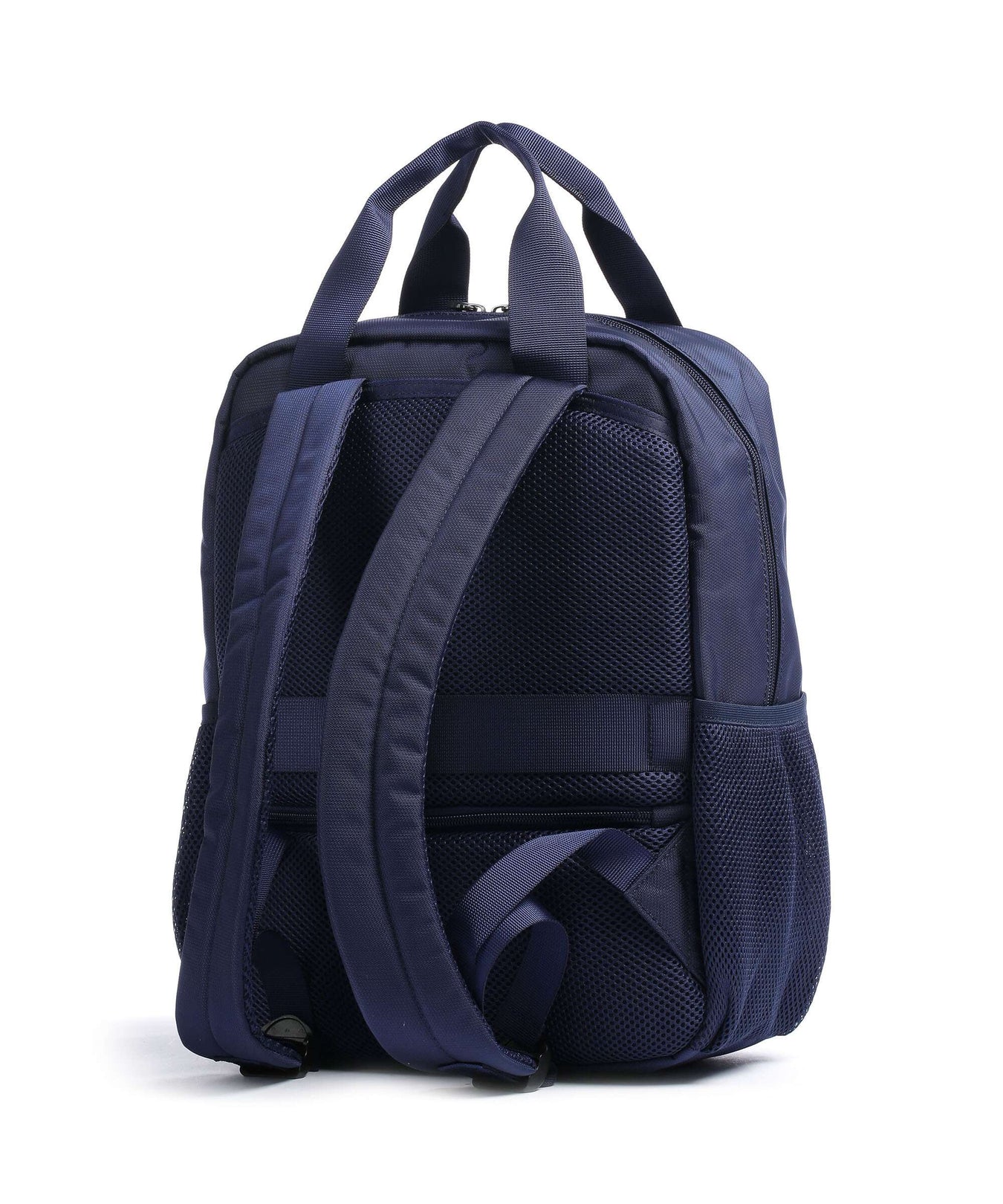 Brics BY Itaca Backpack ocean blue