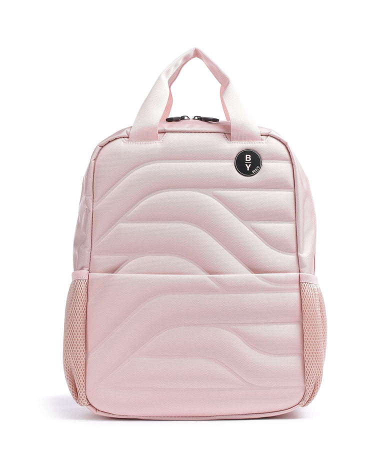Brics BY Itaca Backpack pearl pink