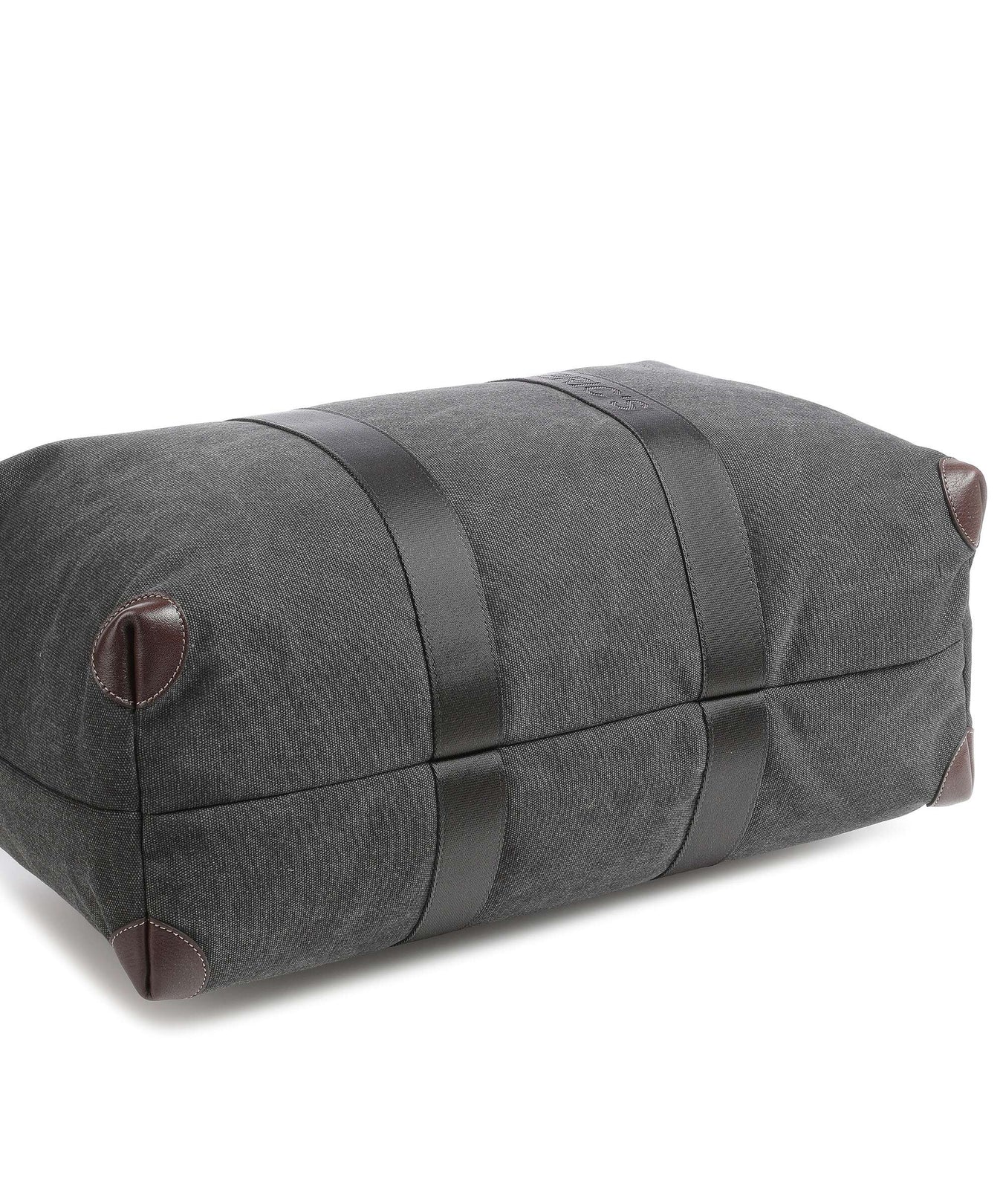 Brics Sorrento Weekend bag black