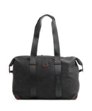 Brics Sorrento Sac weekend black