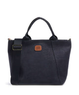 Brics Life Sac à main blue