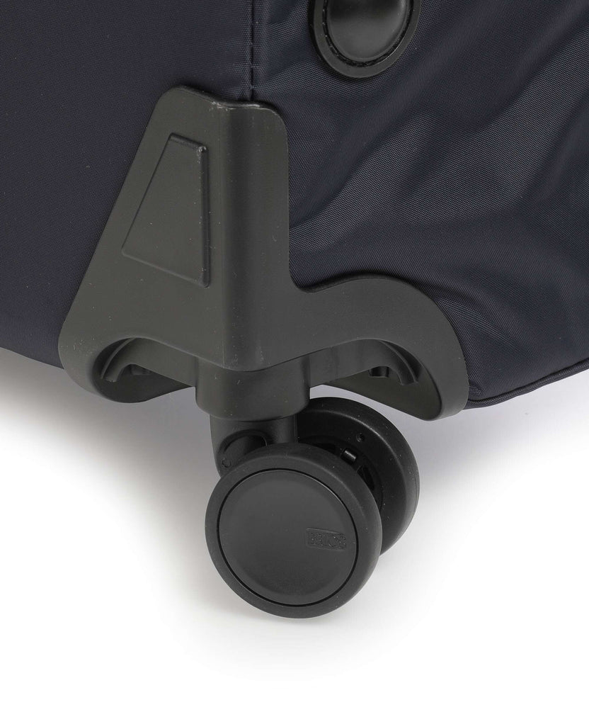 Brics X-Collection Spinner (4 wheels) ozean