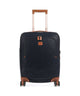 Brics Life Valise 4 roues blau
