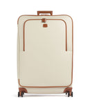 Brics Firenze Spinner (4 wheels) panna