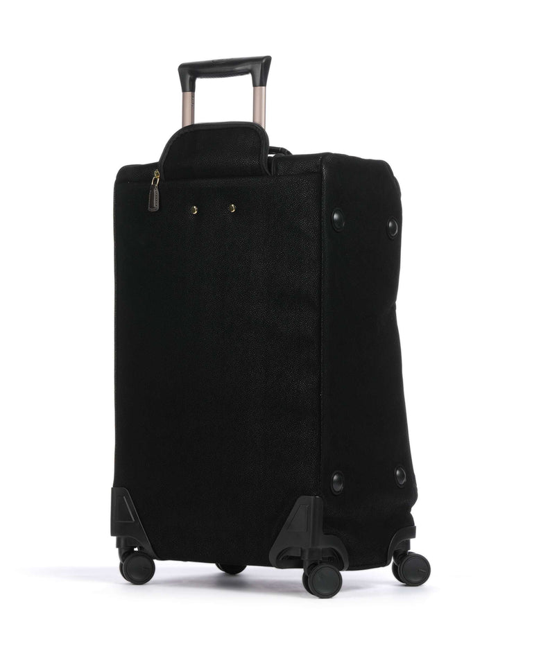 Brics My Life Spinner (4 wheels) black