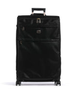 Brics My Life Valise 4 roues black