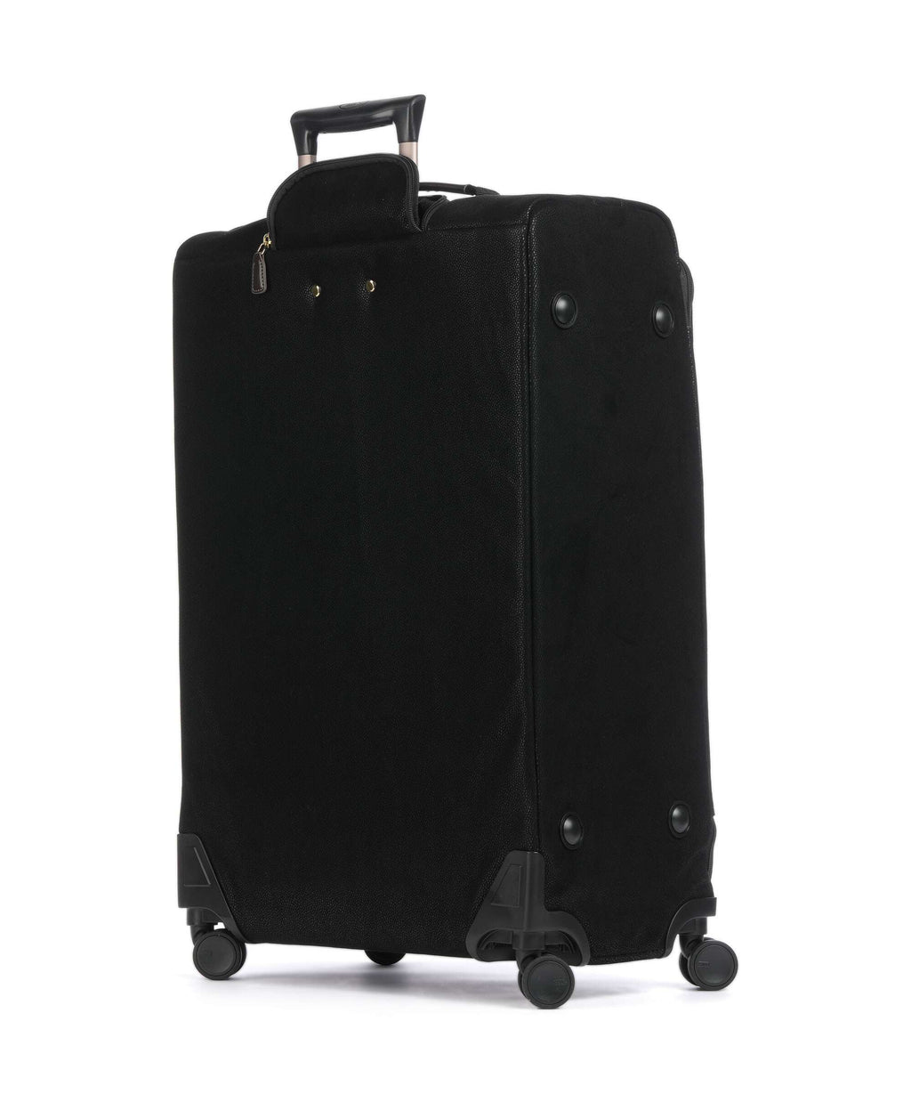 Brics My Life Spinner (4 wheels) black