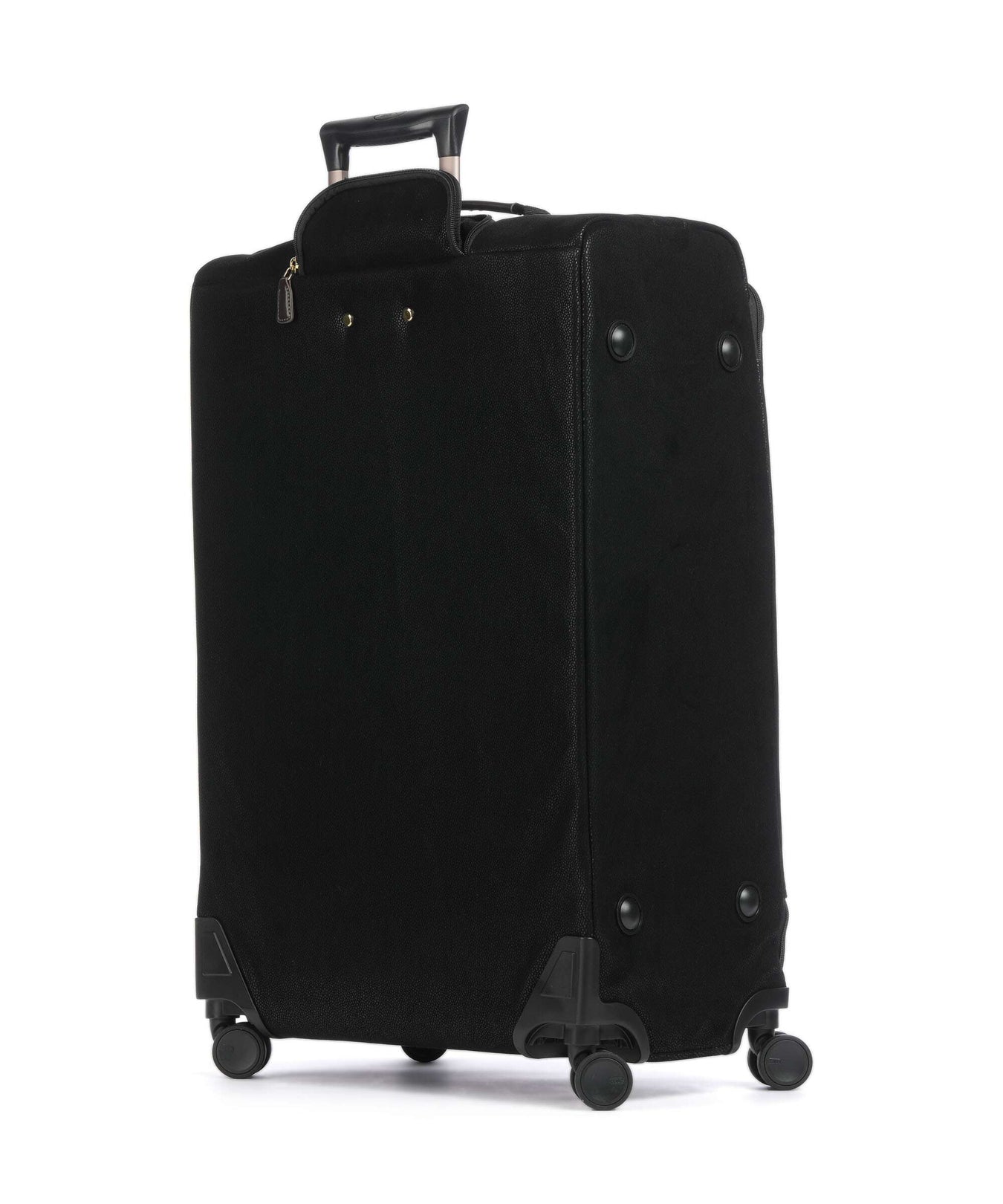 Brics My Life Spinner (4 wheels) black