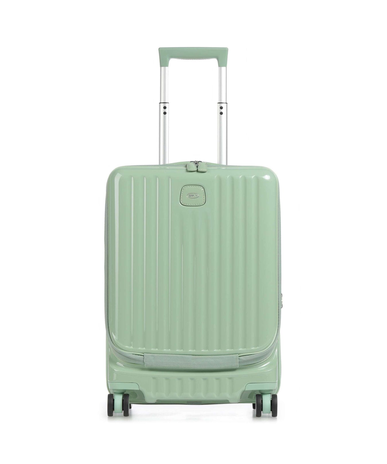 Brics Positano Spinner (4 wheels) salbei