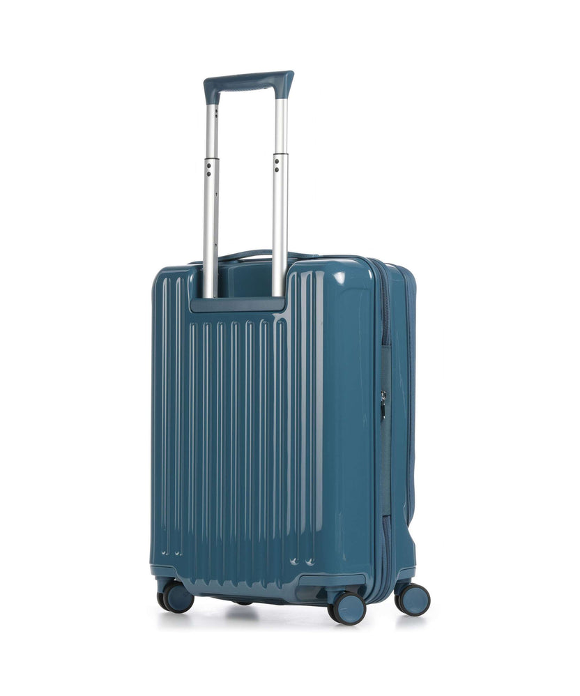 Brics Positano Spinner (4 wheels) oktan