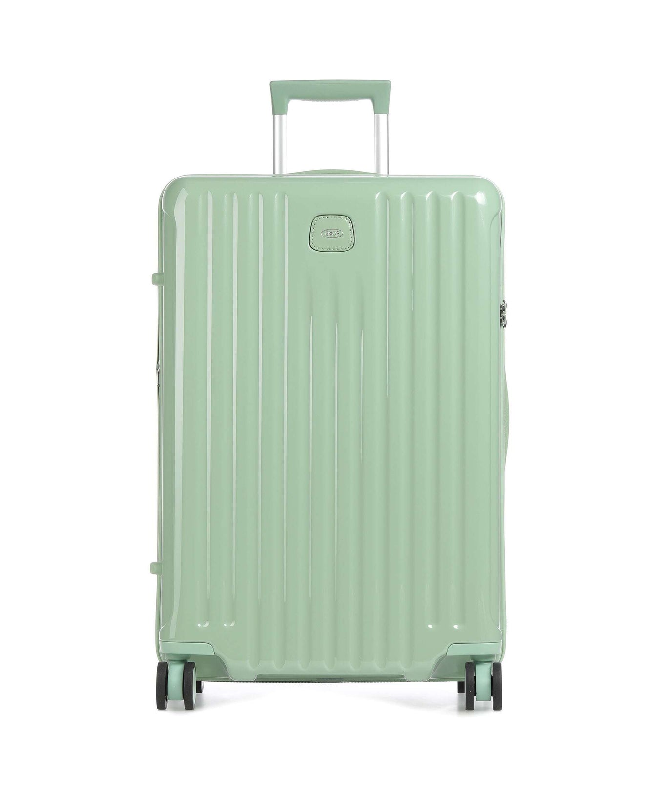 Brics Positano Spinner (4 wheels) salbei