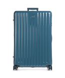 Brics Positano Valise 4 roues oktan