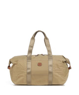 Brics X-Collection M Sac weekend havanna