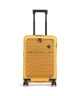 Brics Ulisse Valise 4 roues mango