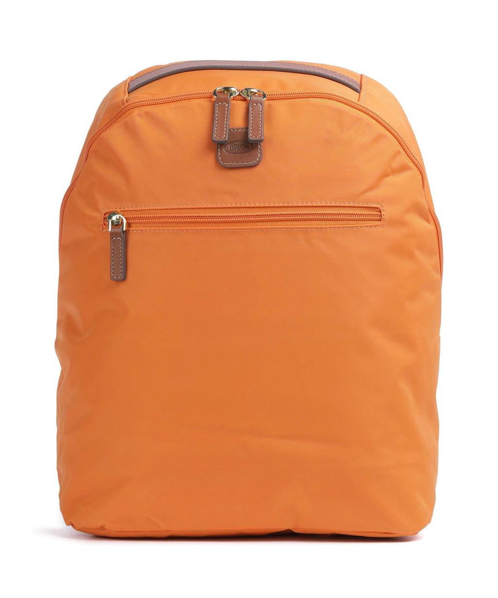 Brics X-Collection Backpack sunset
