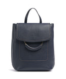 Brics Gondola Tiglio Zaino Backpack night blue/caramel